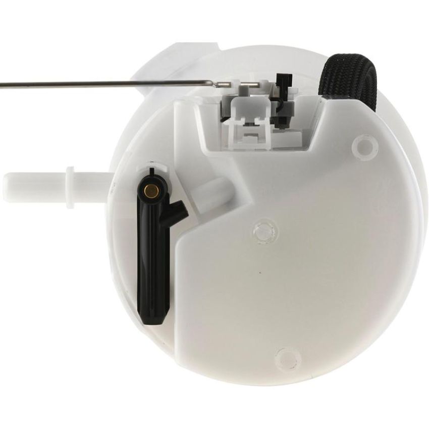 CARTER FUEL PUMPS P77244M Fuel Pump Module Assembly