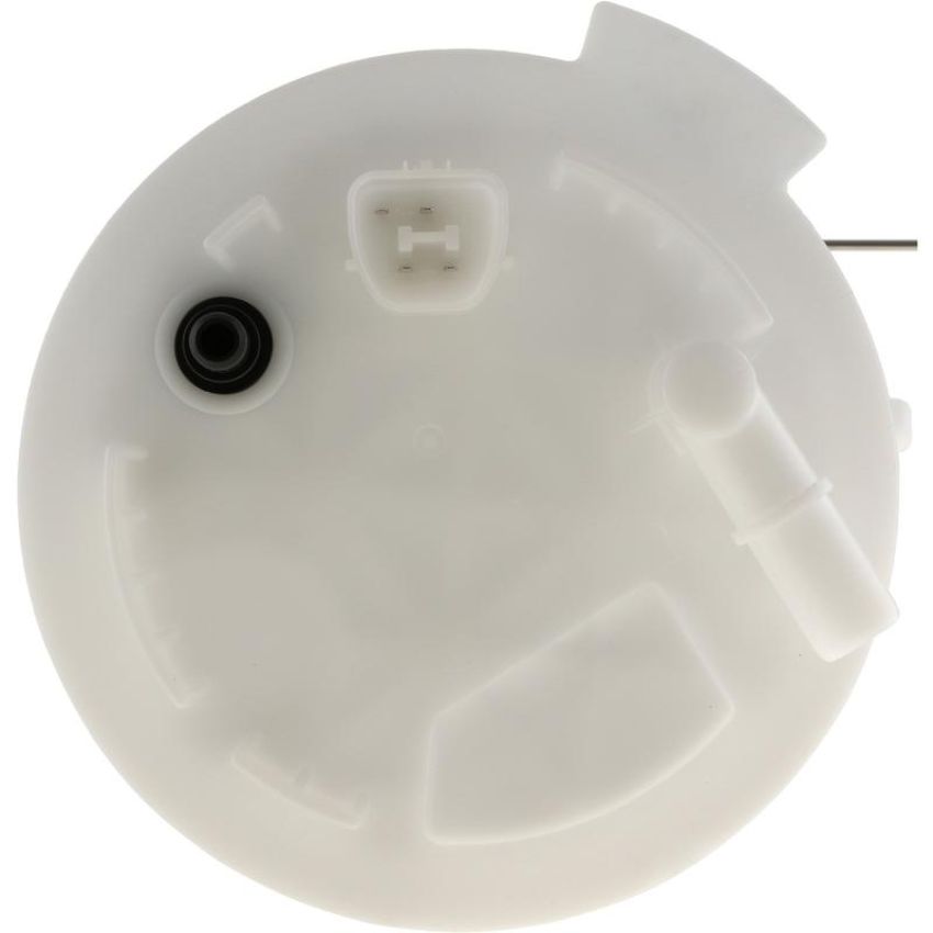 CARTER FUEL PUMPS P77244M Fuel Pump Module Assembly