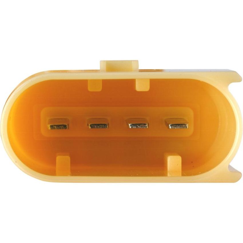 CARTER FUEL PUMPS P77245M Fuel Pump Module Assembly