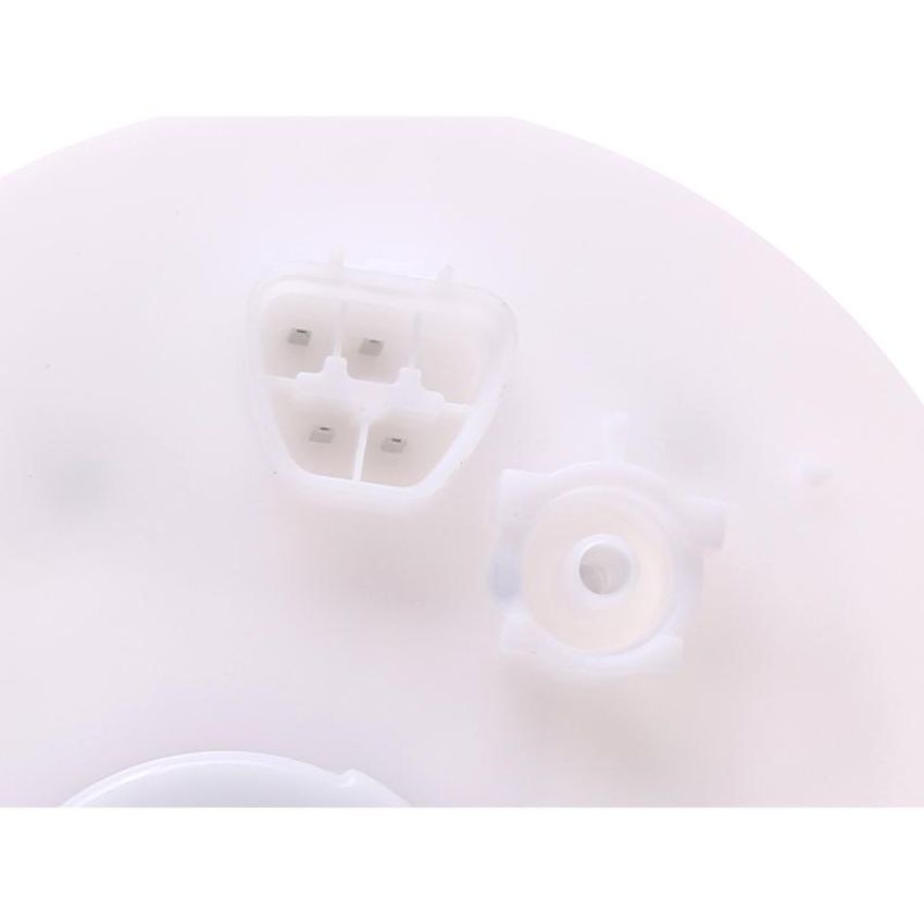 CARTER FUEL PUMPS P77246M Fuel Pump Module Assembly