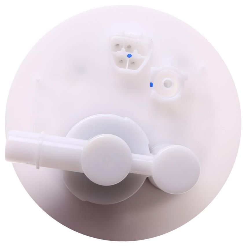 CARTER FUEL PUMPS P77246M Fuel Pump Module Assembly