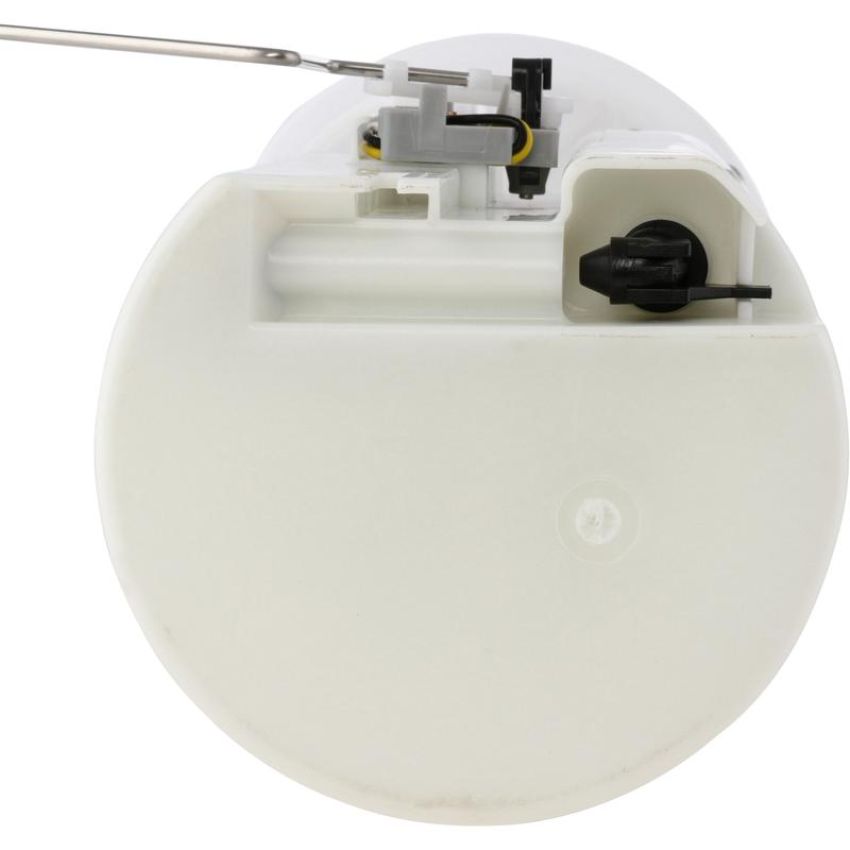 CARTER FUEL PUMPS P77247M Fuel Pump Module Assembly