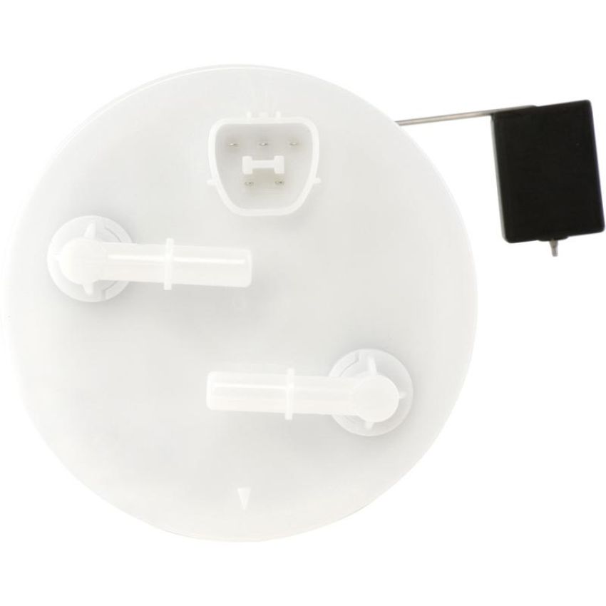 CARTER FUEL PUMPS P77247M Fuel Pump Module Assembly