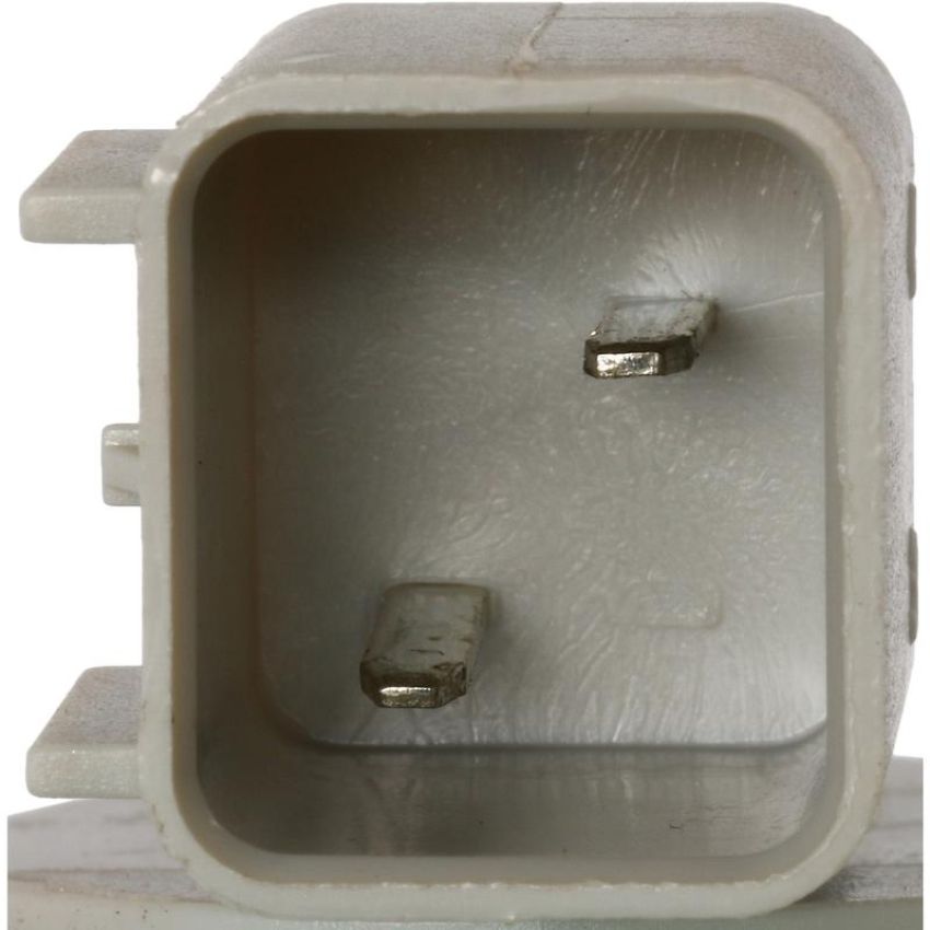 CARTER FUEL PUMPS P77249M Fuel Pump Module Assembly