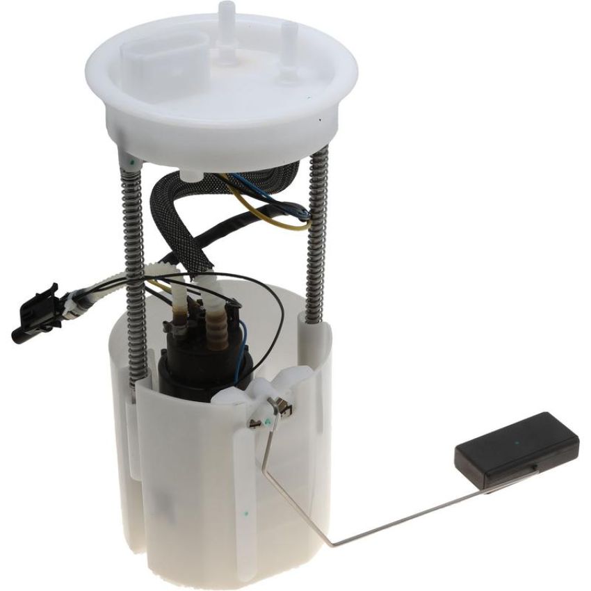 CARTER FUEL PUMPS P77251M Fuel Pump Module Assembly