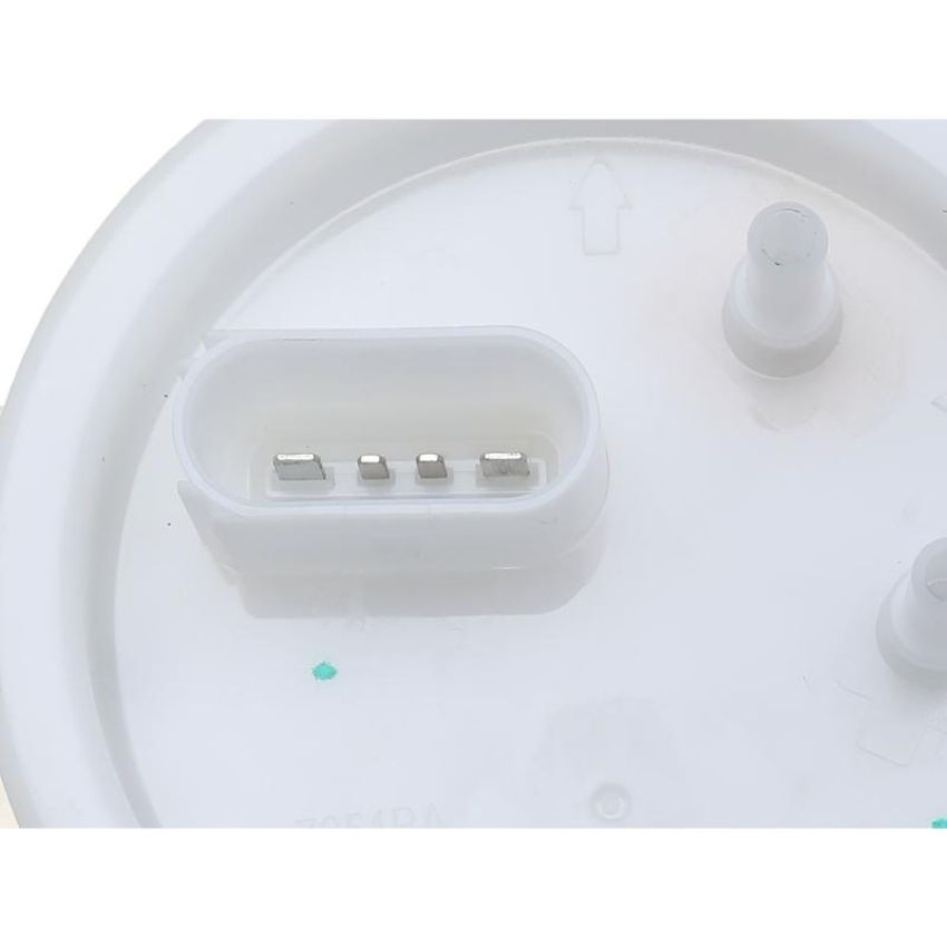 CARTER FUEL PUMPS P77251M Fuel Pump Module Assembly