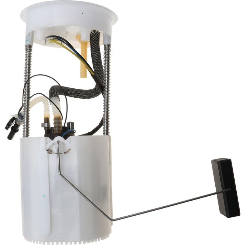 CARTER FUEL PUMPS P77251M Fuel Pump Module Assembly