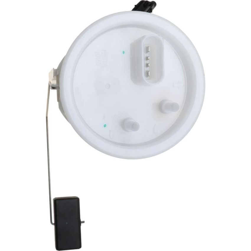 CARTER FUEL PUMPS P77251M Fuel Pump Module Assembly