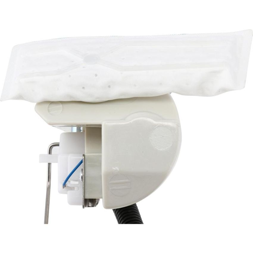 CARTER FUEL PUMPS P77252S Fuel Pump Hanger Assembly