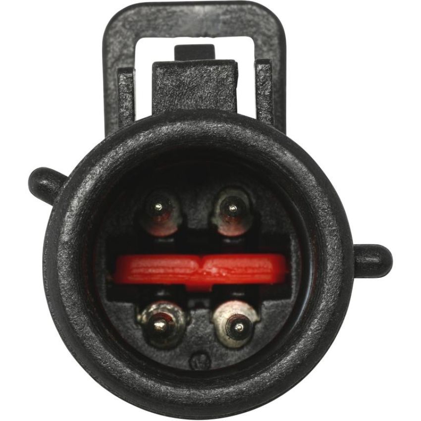 CARTER FUEL PUMPS P77252S Fuel Pump Hanger Assembly