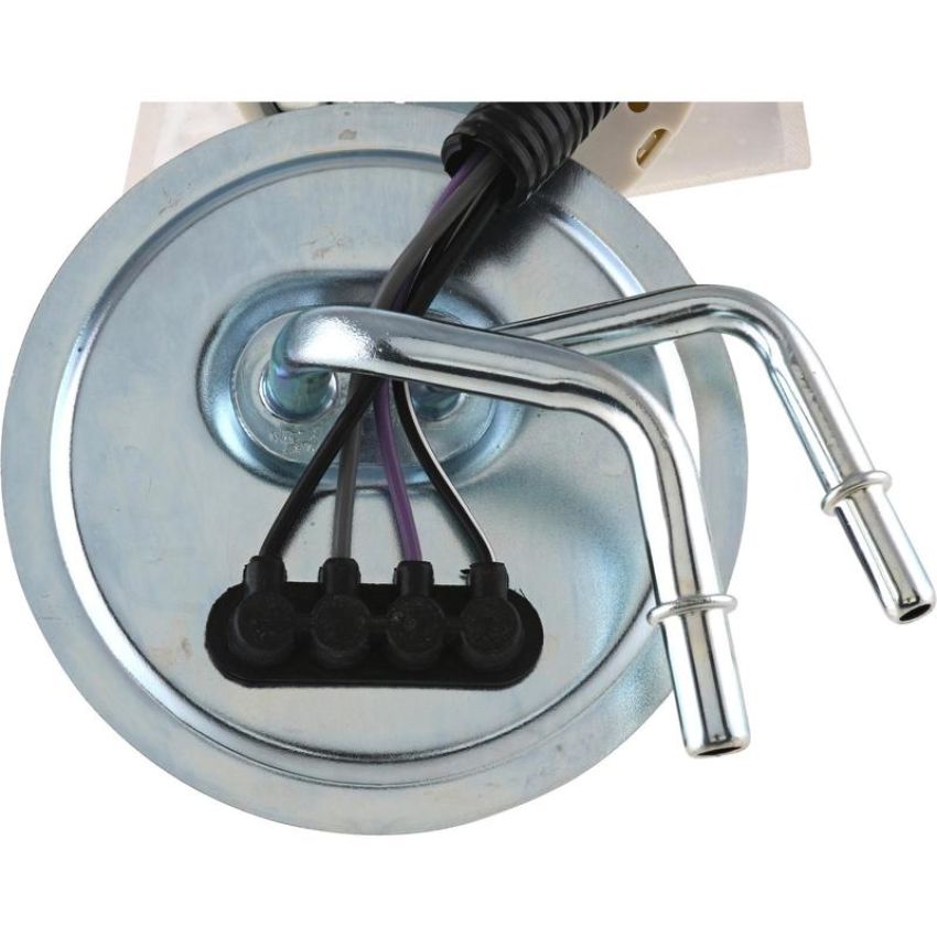 CARTER FUEL PUMPS P77252S Fuel Pump Hanger Assembly