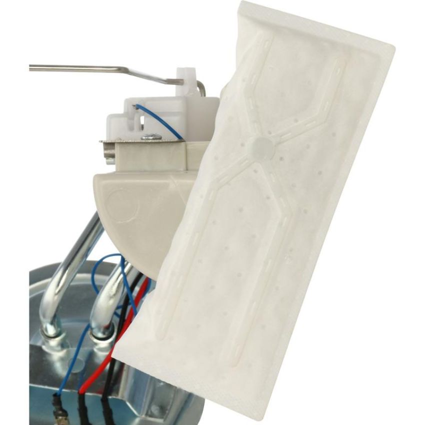 CARTER FUEL PUMPS P77253S Fuel Pump Hanger Assembly