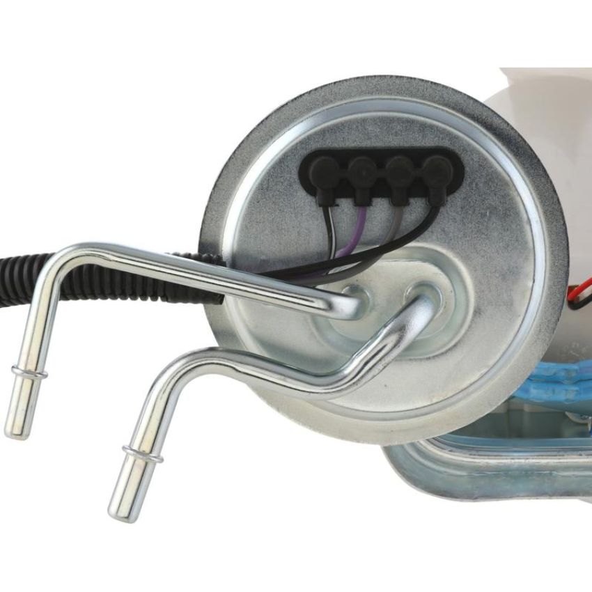 CARTER FUEL PUMPS P77253S Fuel Pump Hanger Assembly