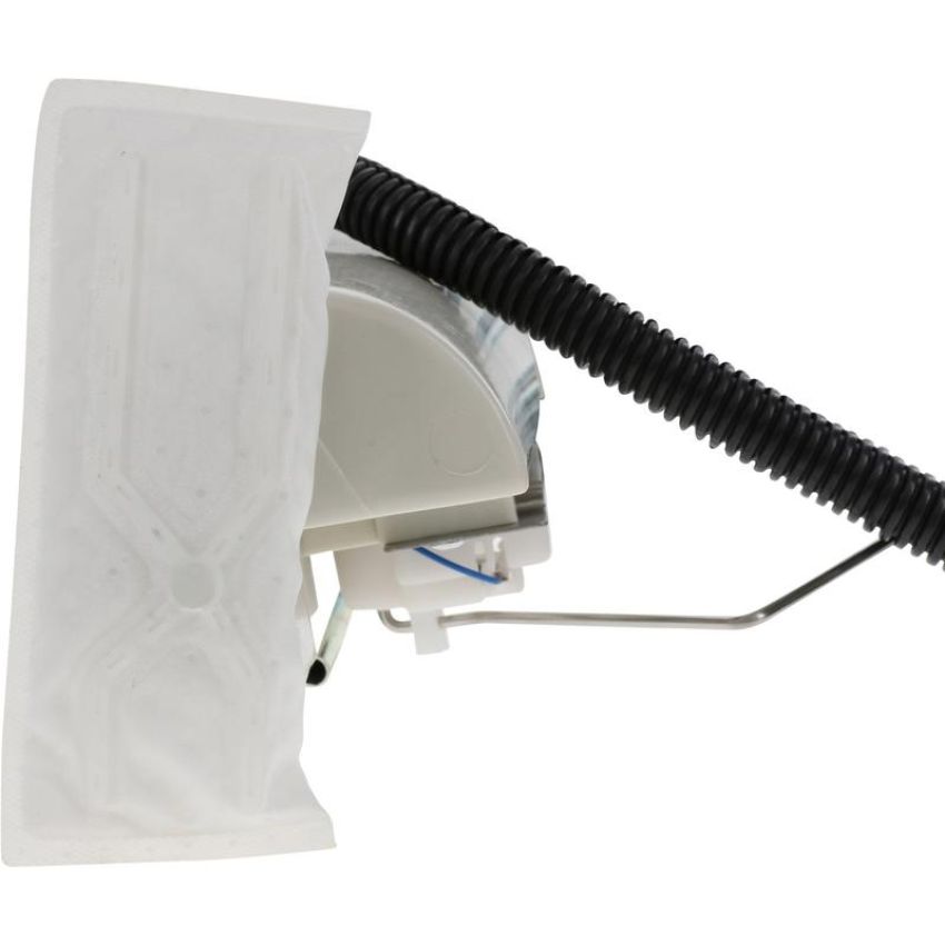 CARTER FUEL PUMPS P77254S Fuel Pump Hanger Assembly