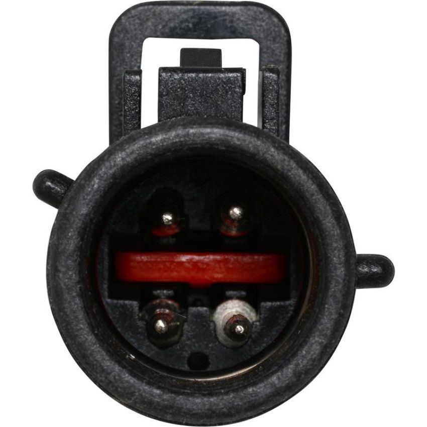 CARTER FUEL PUMPS P77254S Fuel Pump Hanger Assembly