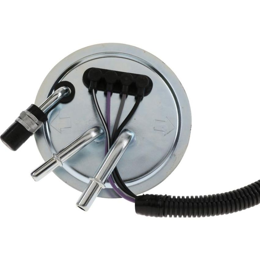 CARTER FUEL PUMPS P77254S Fuel Pump Hanger Assembly