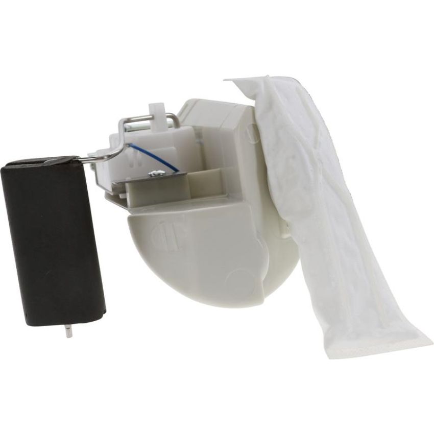 CARTER FUEL PUMPS P77255S Fuel Pump Hanger Assembly
