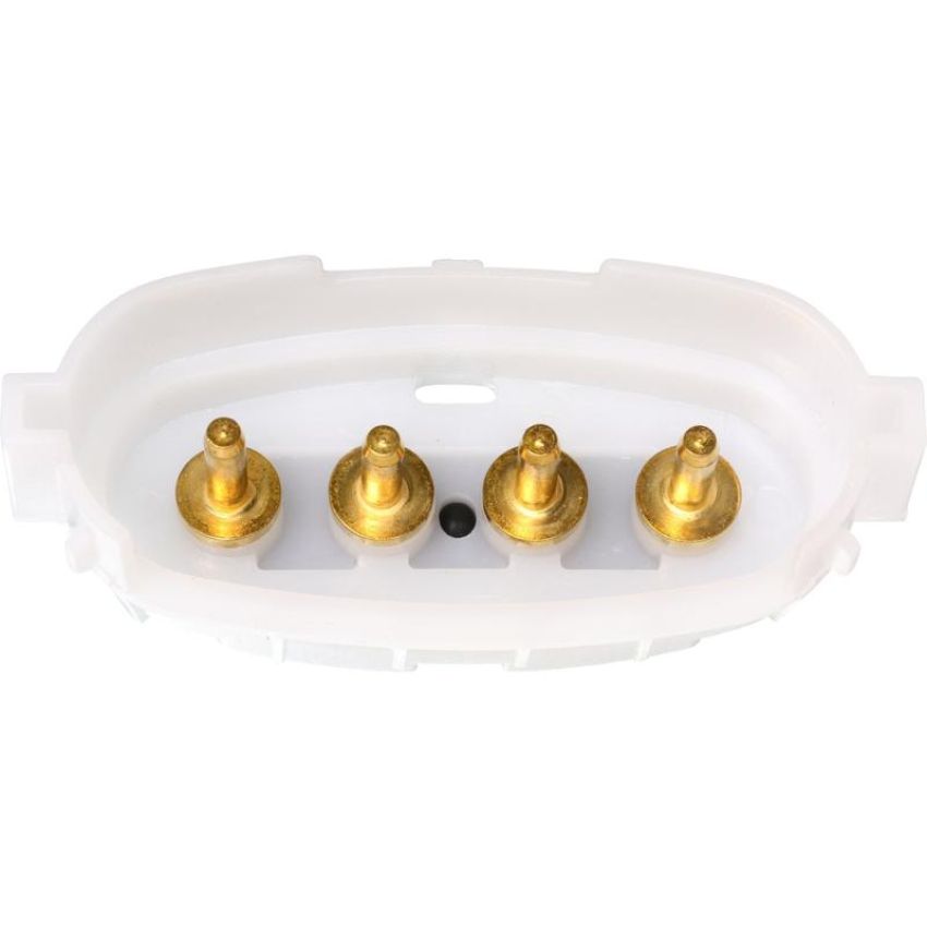 CARTER FUEL PUMPS P77255S Fuel Pump Hanger Assembly