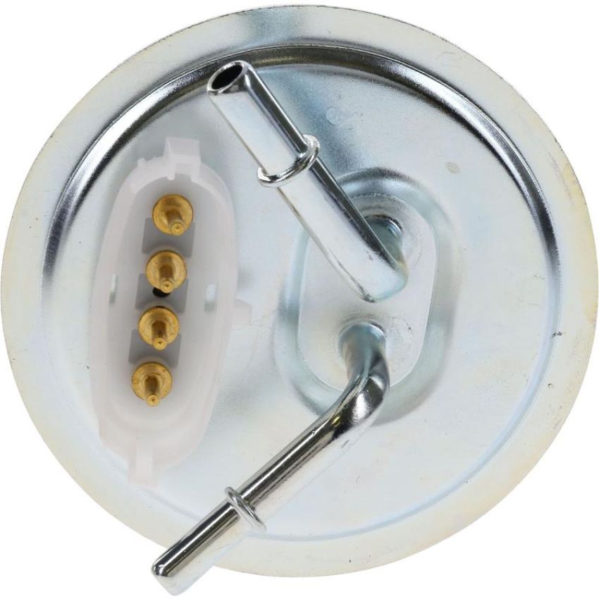 CARTER FUEL PUMPS P77255S Fuel Pump Hanger Assembly