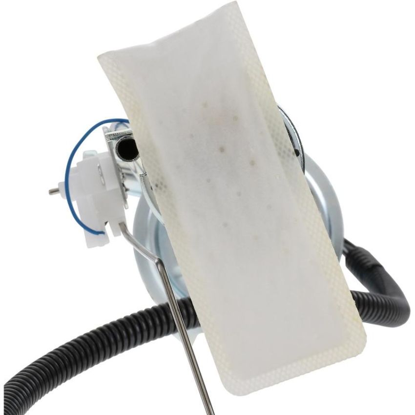 CARTER FUEL PUMPS P77256S Fuel Pump Hanger Assembly