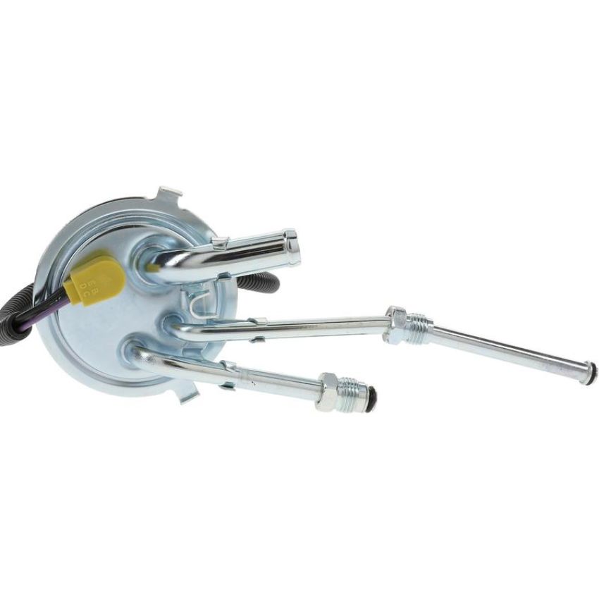 CARTER FUEL PUMPS P77256S Fuel Pump Hanger Assembly