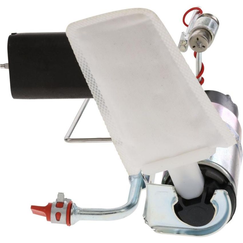CARTER FUEL PUMPS P77257S Fuel Pump Hanger Assembly