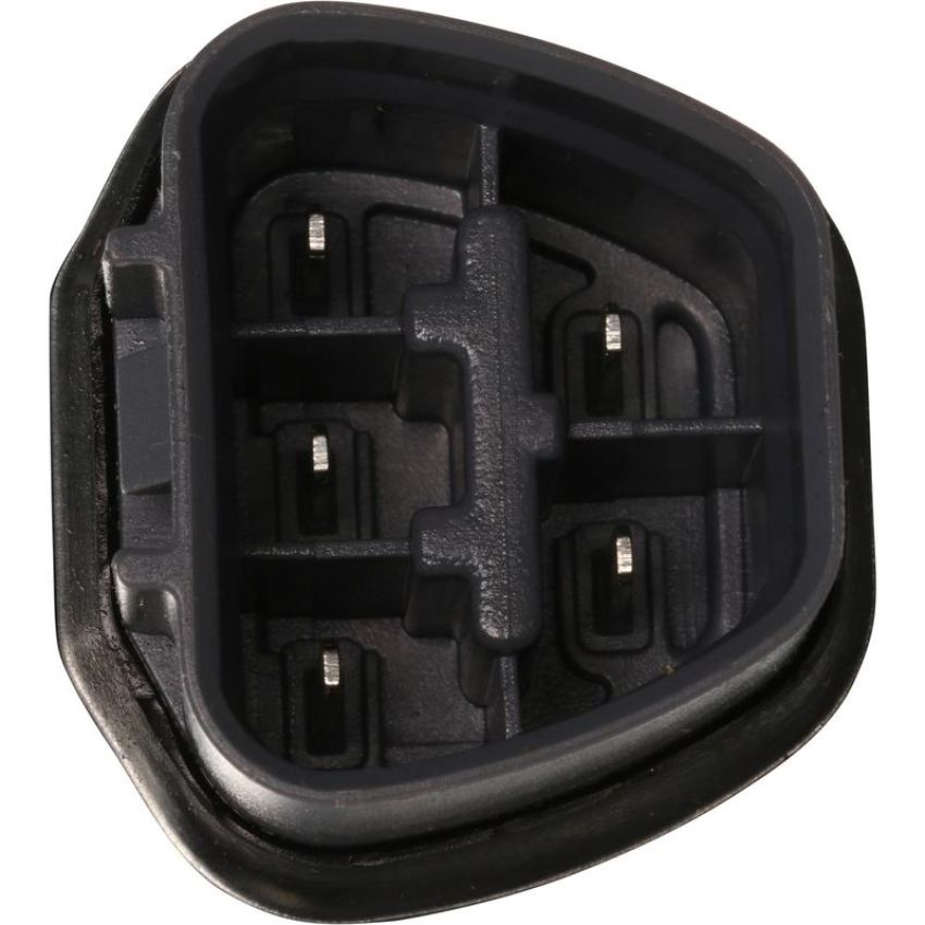 CARTER FUEL PUMPS P77257S Fuel Pump Hanger Assembly