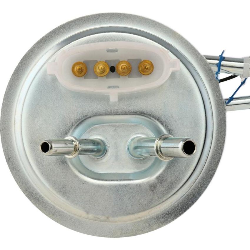 CARTER FUEL PUMPS P77258S Fuel Pump Hanger Assembly