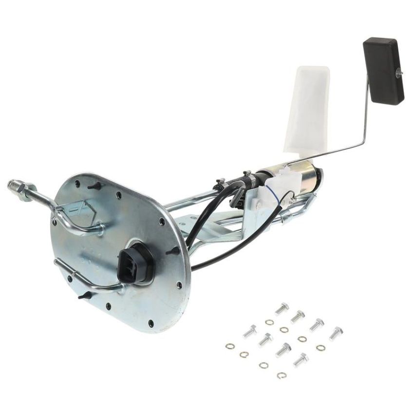 CARTER FUEL PUMPS P77259S Fuel Pump Hanger Assembly