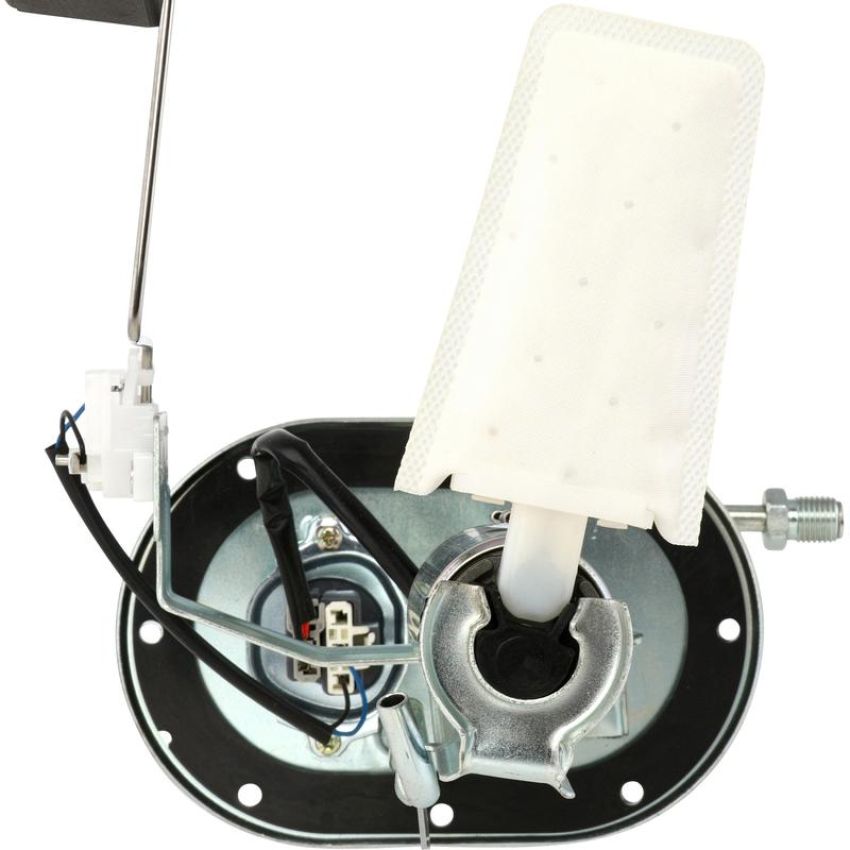CARTER FUEL PUMPS P77259S Fuel Pump Hanger Assembly