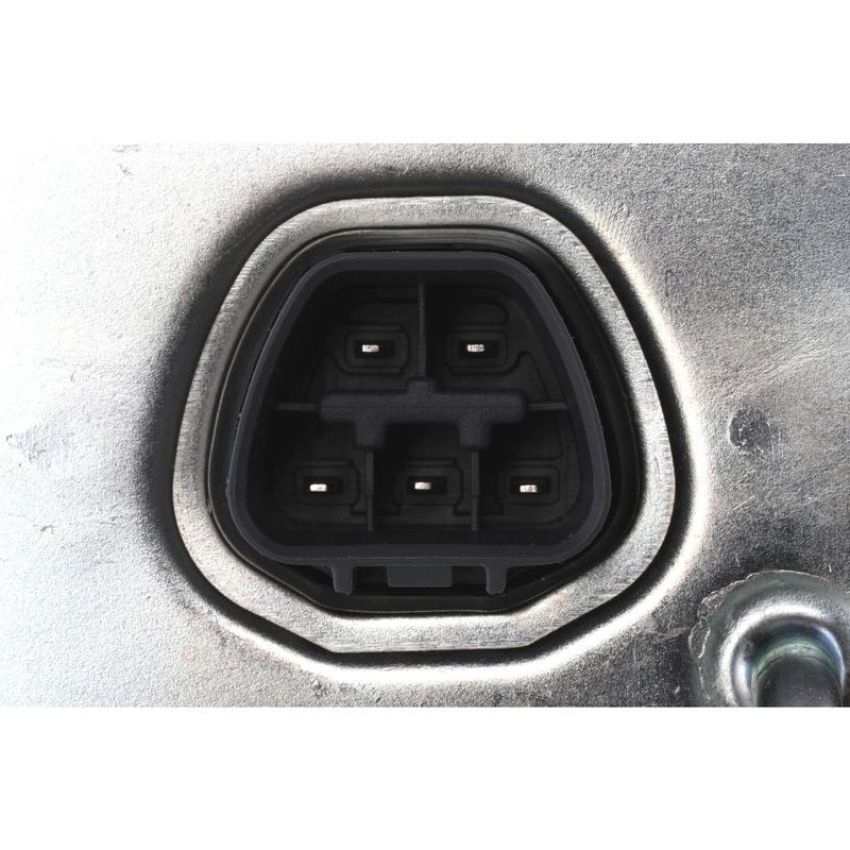 CARTER FUEL PUMPS P77259S Fuel Pump Hanger Assembly