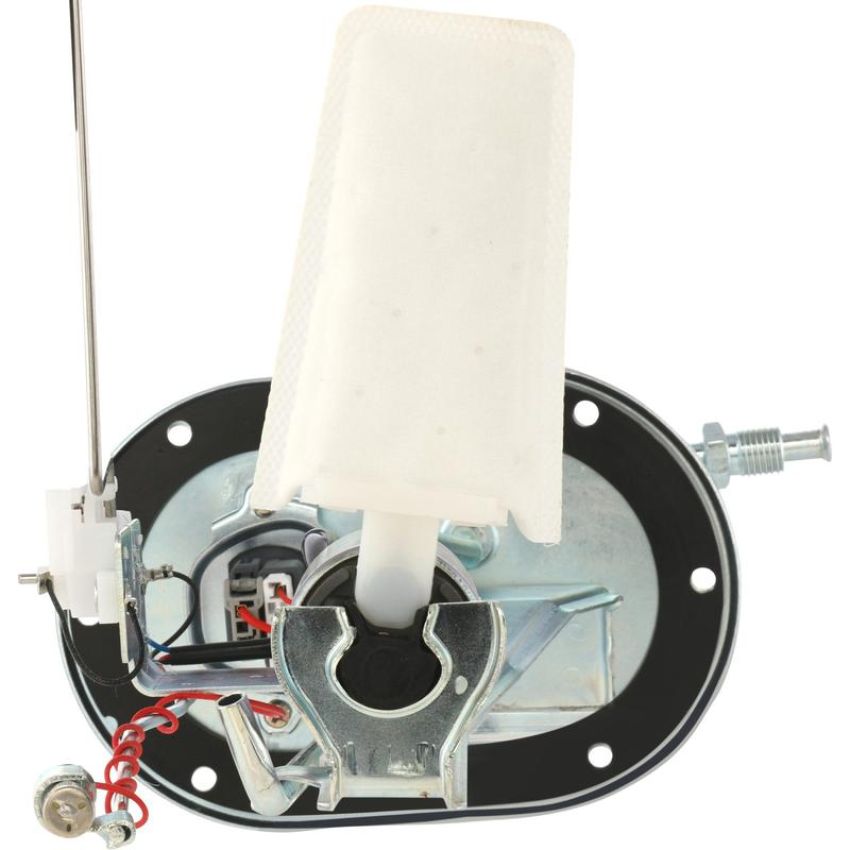 CARTER FUEL PUMPS P77260S Fuel Pump Hanger Assembly