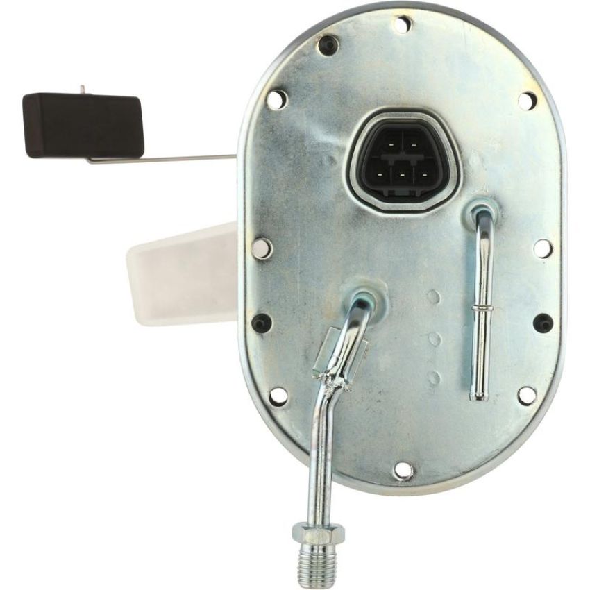CARTER FUEL PUMPS P77260S Fuel Pump Hanger Assembly