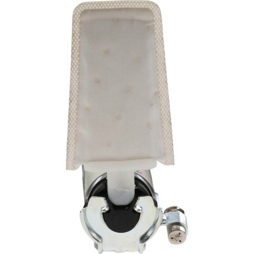 CARTER FUEL PUMPS P77261S Fuel Pump Hanger Assembly