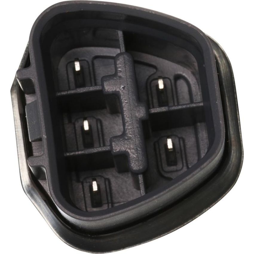 CARTER FUEL PUMPS P77261S Fuel Pump Hanger Assembly