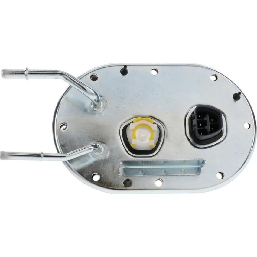 CARTER FUEL PUMPS P77261S Fuel Pump Hanger Assembly