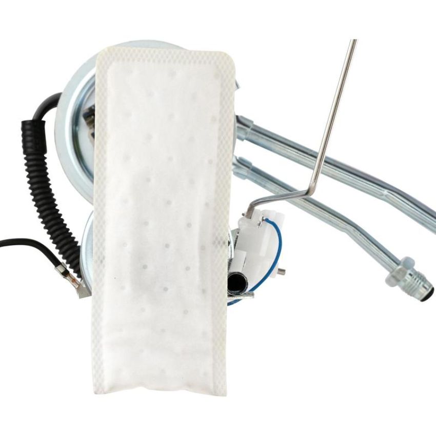 CARTER FUEL PUMPS P77262S Fuel Pump Hanger Assembly