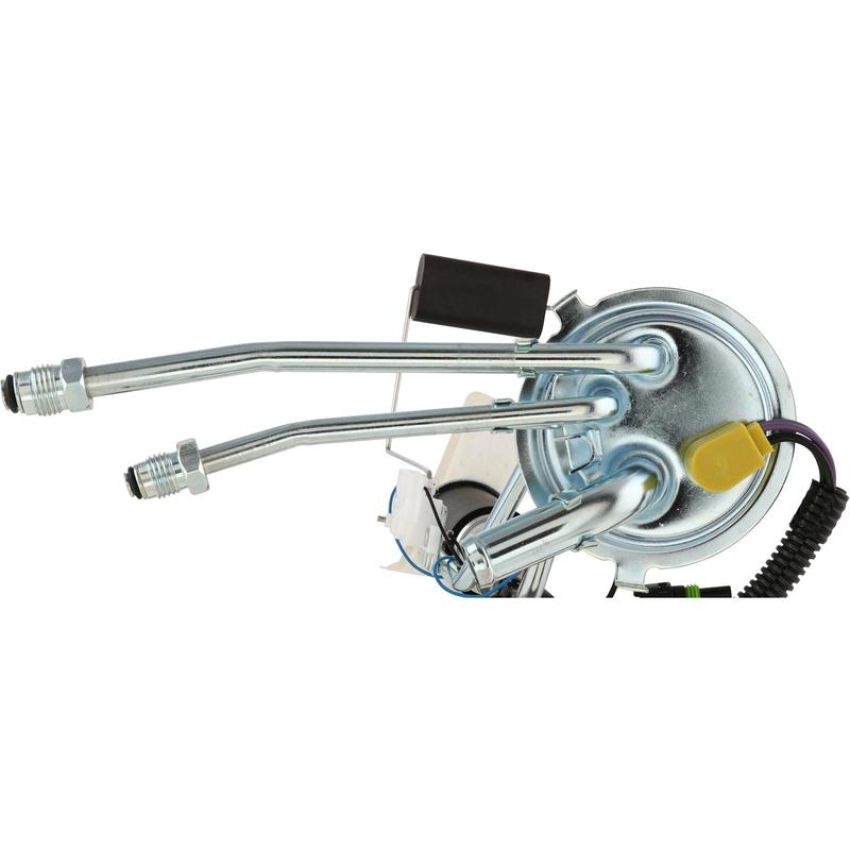 CARTER FUEL PUMPS P77262S Fuel Pump Hanger Assembly