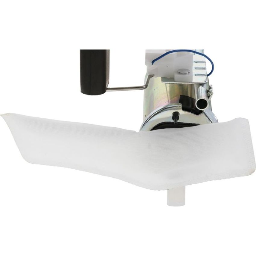 CARTER FUEL PUMPS P77263S Fuel Pump Hanger Assembly