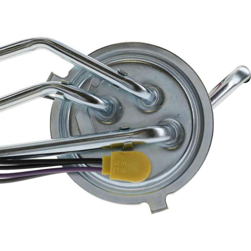 CARTER FUEL PUMPS P77263S Fuel Pump Hanger Assembly