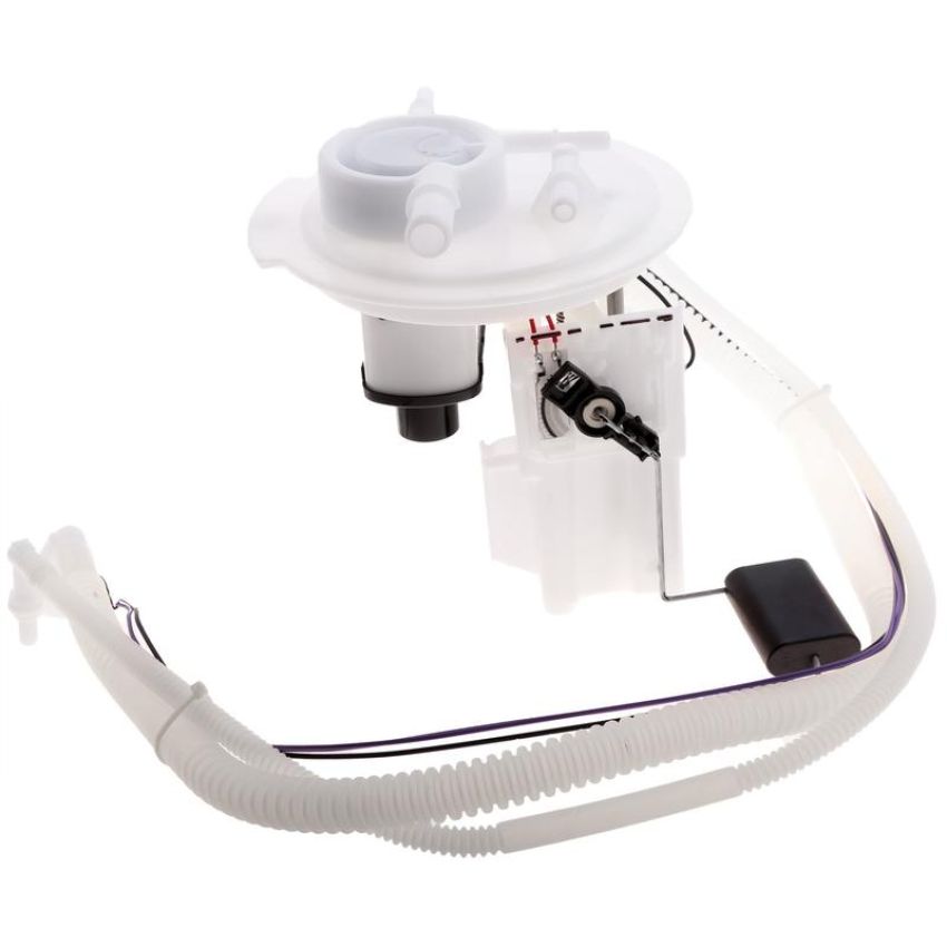 CARTER FUEL PUMPS P77264M Fuel Pump Module Assembly