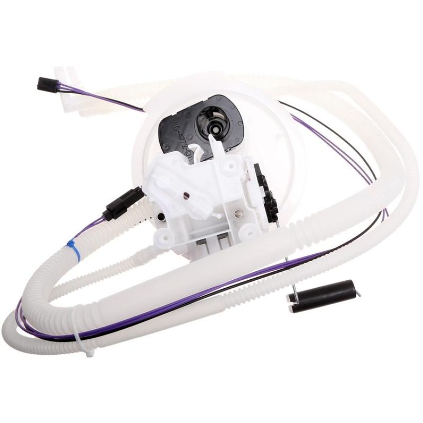 CARTER FUEL PUMPS P77264M Fuel Pump Module Assembly