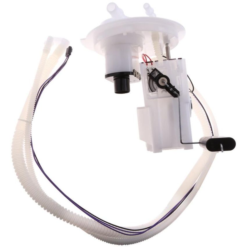 CARTER FUEL PUMPS P77264M Fuel Pump Module Assembly
