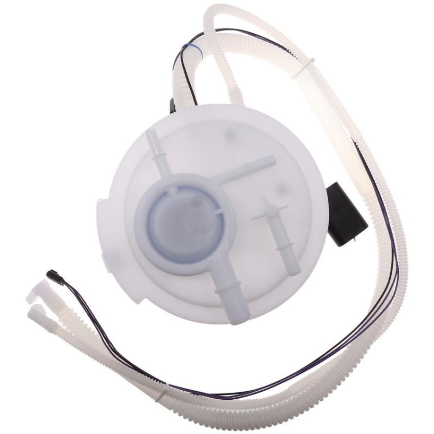 CARTER FUEL PUMPS P77264M Fuel Pump Module Assembly