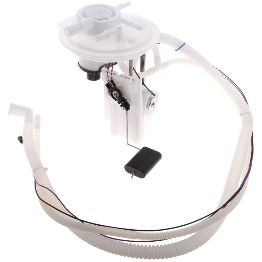 CARTER FUEL PUMPS P77265M Fuel Pump Module Assembly