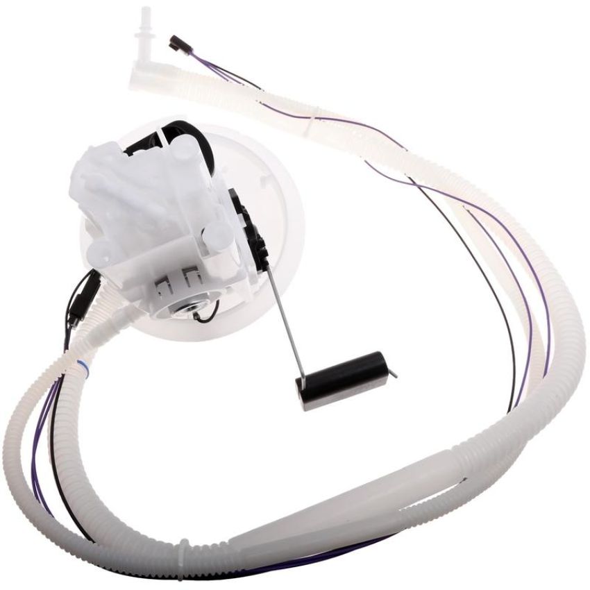 CARTER FUEL PUMPS P77265M Fuel Pump Module Assembly