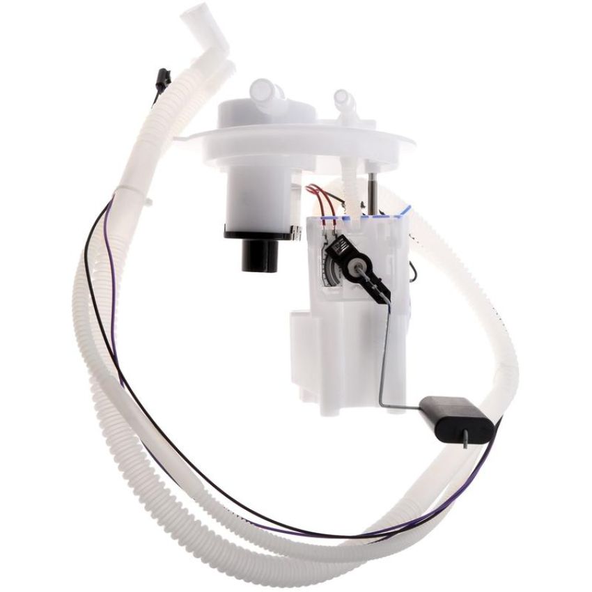 CARTER FUEL PUMPS P77265M Fuel Pump Module Assembly