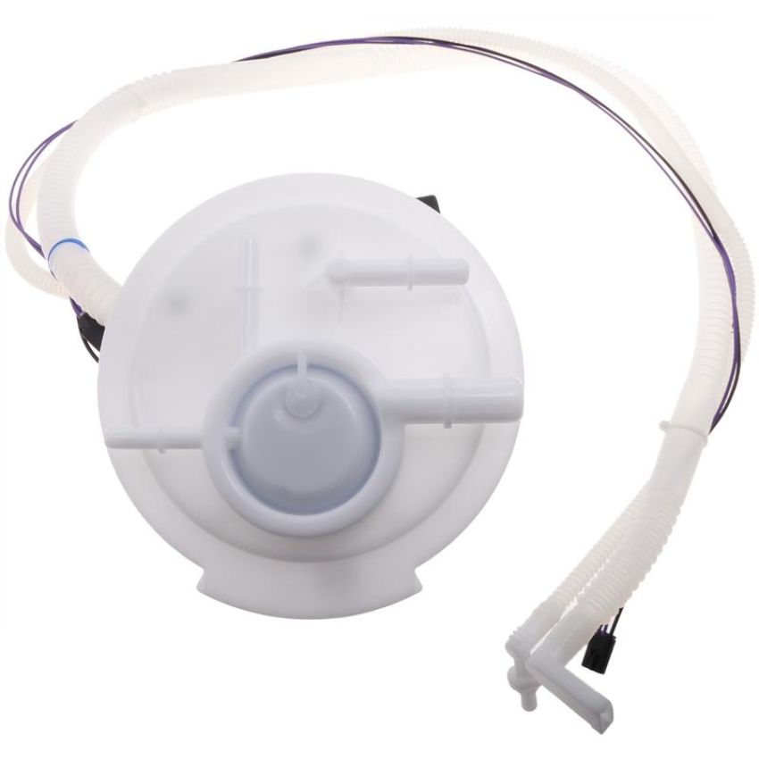 CARTER FUEL PUMPS P77265M Fuel Pump Module Assembly