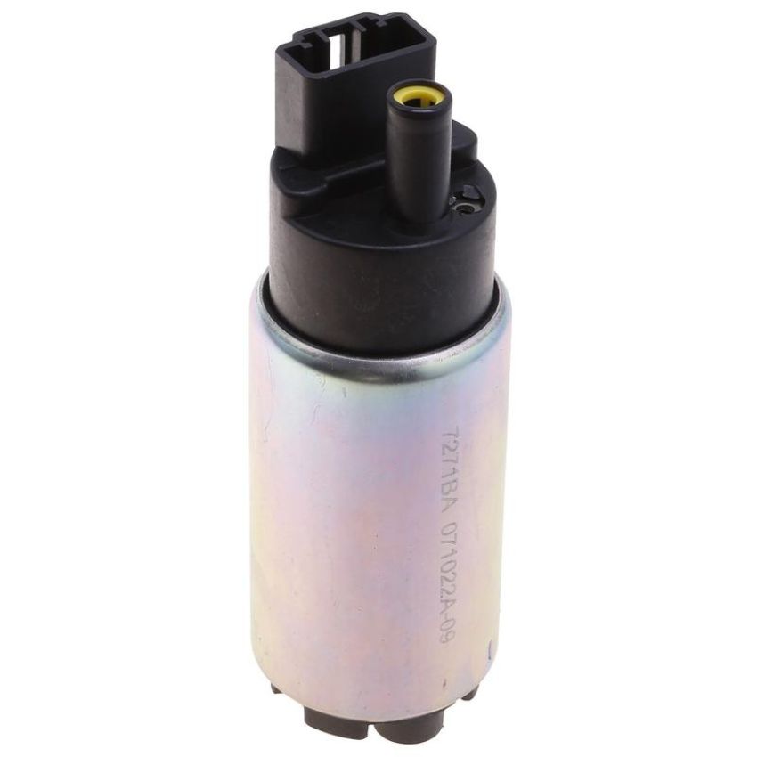 CARTER FUEL PUMPS P77271 Fuel Pump - Electric In Tank