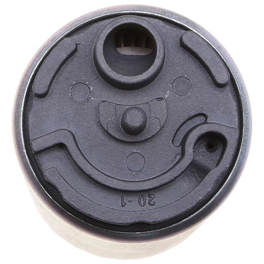 CARTER FUEL PUMPS P77271 Fuel Pump - Electric In Tank
